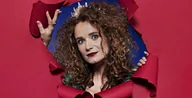 Milène van der Smissen