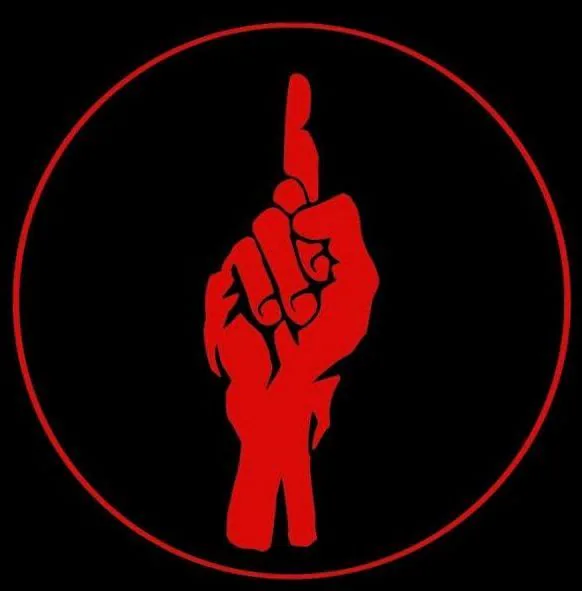 Militantes del Climax