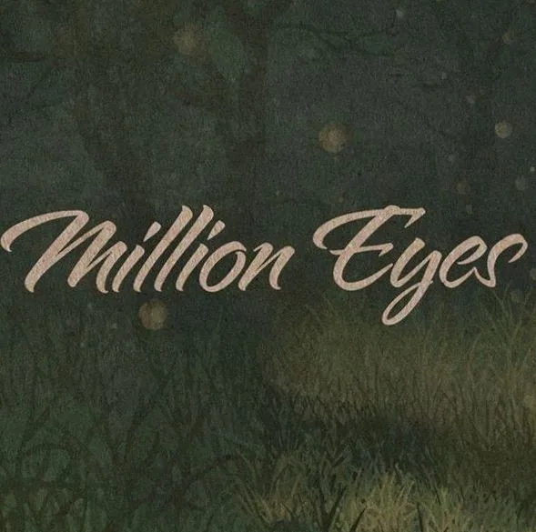 Million Eyes