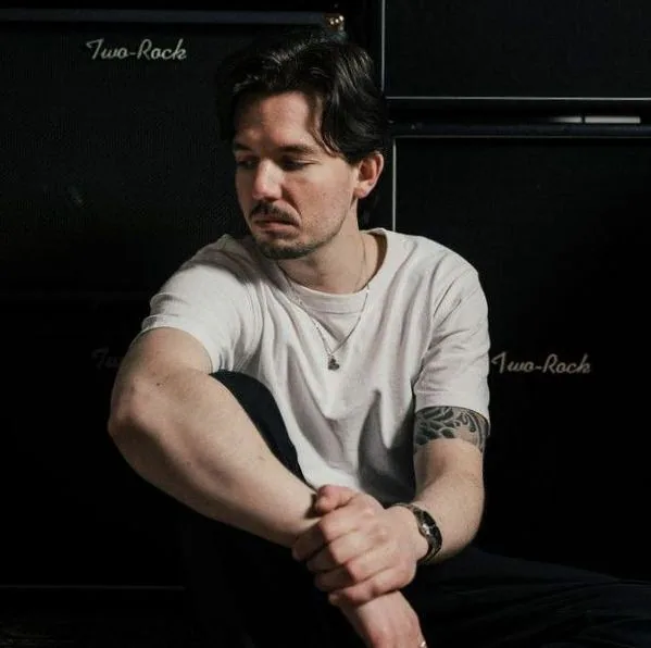Milo Meskens