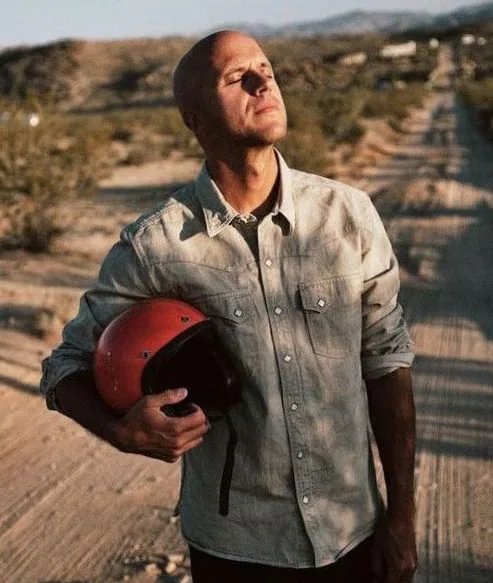 Milow