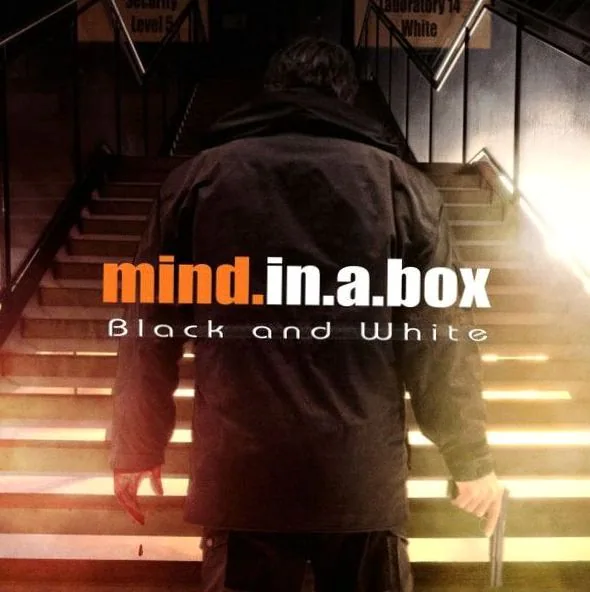 mind.in.a.box
