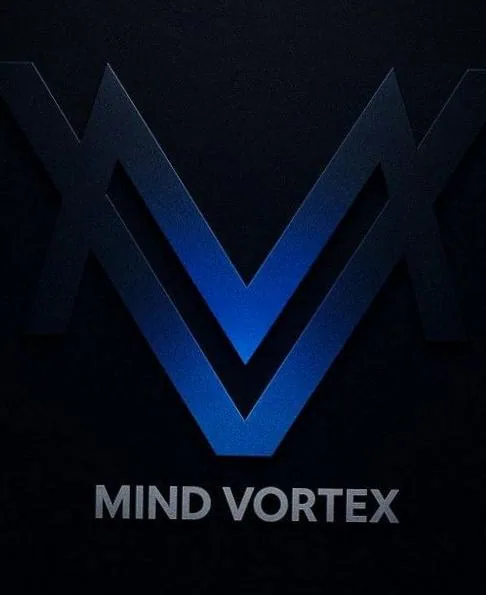 Mind Vortex