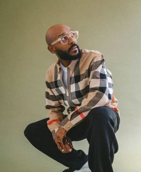Mistajam