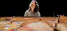 Mitsuko Uchida
