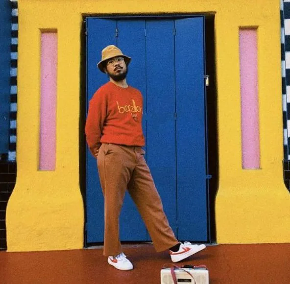 Mndsgn