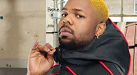 MNEK