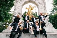 Mnozil Brass