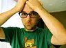 Moby
