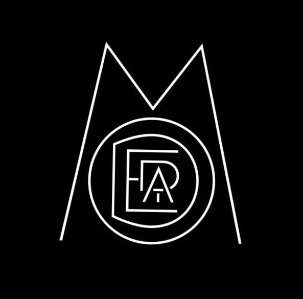 Moderat