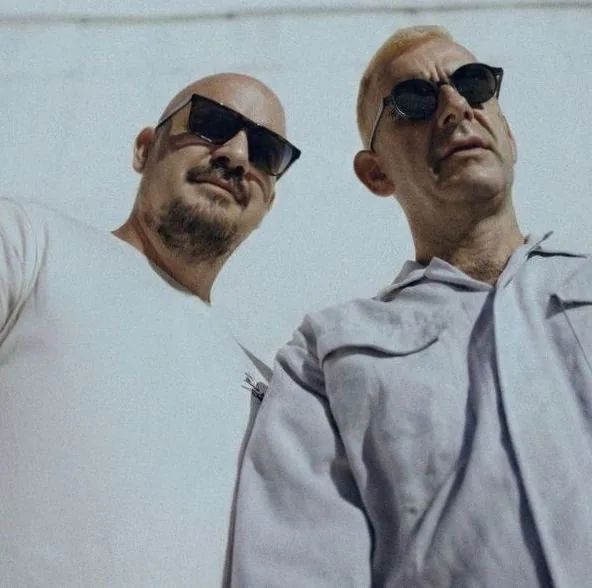 Modeselektor