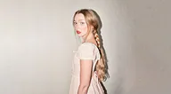 Mollie Elizabeth
