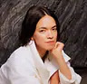 Momoko Gill