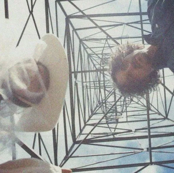 Monde UFO
