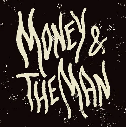 Halloween Monster Rock w/ Money & The Man + Tankzilla + Dead Elvis · dB's, Utrecht · za 31 okt 2026