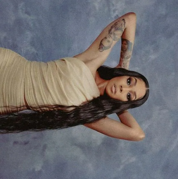 Monica
