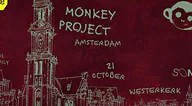 Monkey Project