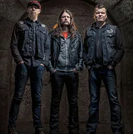 Monolord