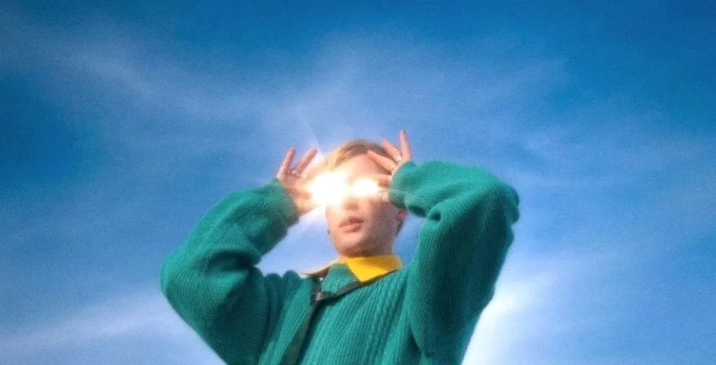 MONOMAAN