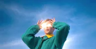 MONOMAAN