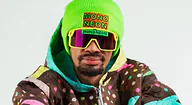 MonoNeon