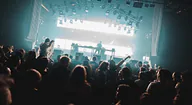 Monstercat Uncaged