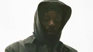Montell Fish