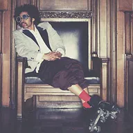 Moodymann