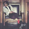 Moodymann
