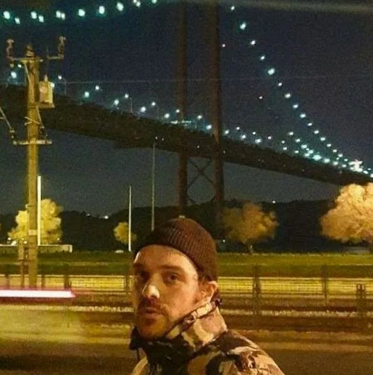 Moreno Ácido