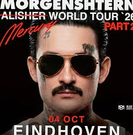 Morgenshtern