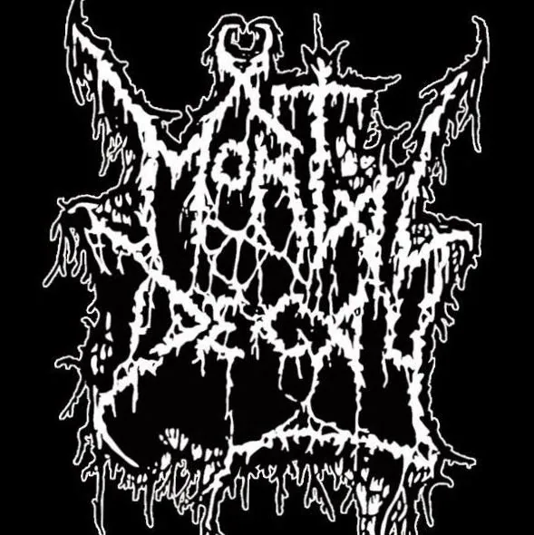 Mortal Decay