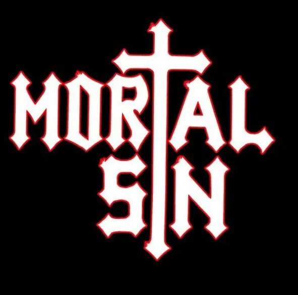 Mortal Sin