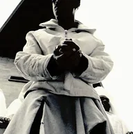 Moses Boyd