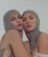 Mothermary