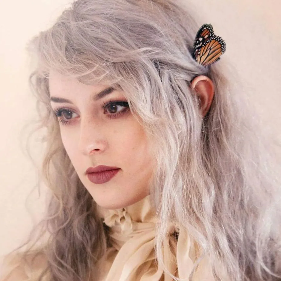 Mothica