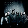 Motionless in White