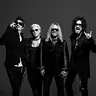 Mötley Crüe