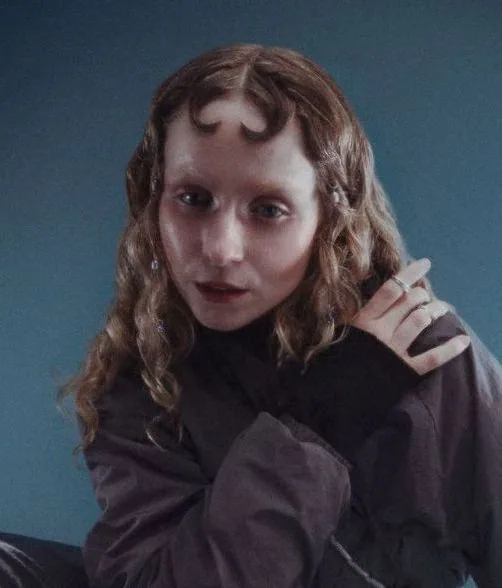 Moyka