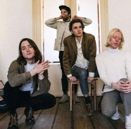 Mozes and the Firstborn