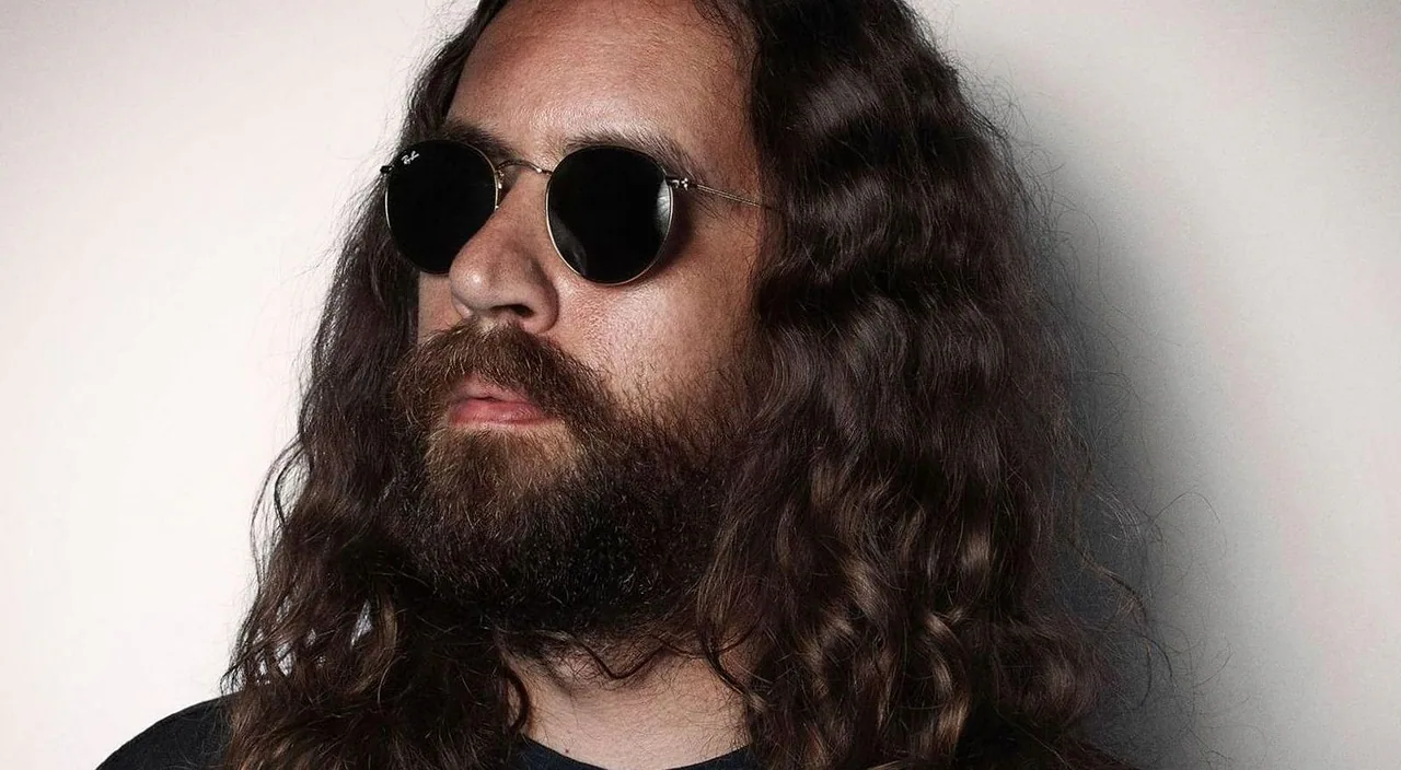 Mr. Oizo