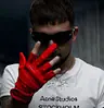 Mr. Polska