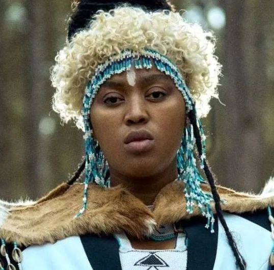 msaki