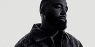 Mula