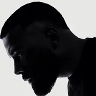 Mula B