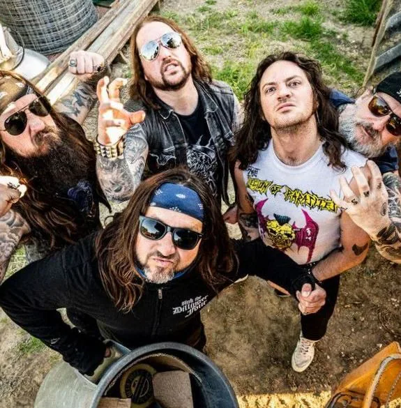 Municipal Waste