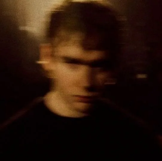 Mura Masa