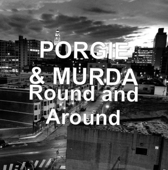 Murda