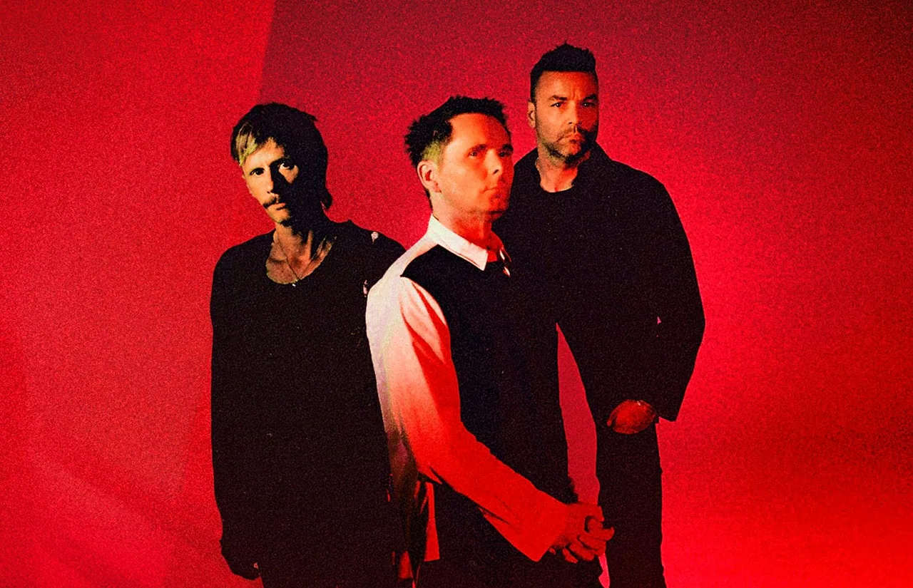 Muse
