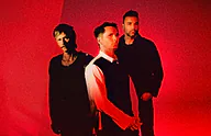 Muse